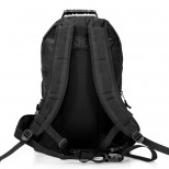 Спортивный рюкзак Fairtex Backpack (BAG-4 black)